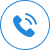 Call Icon
Top