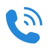 call-us