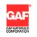 gaf-logo- Big Easy Roofing