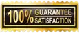 gurantee-logo- Big Easy Roofing