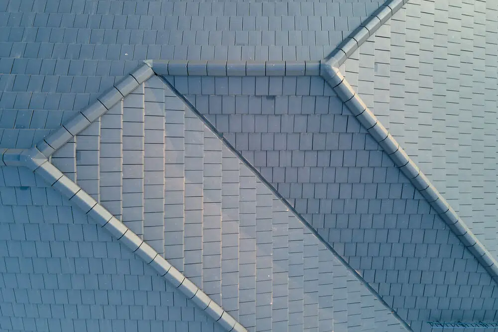 Big Easy Roofing