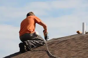Flat Roof Repair or Replacement - Big Easy Roofing