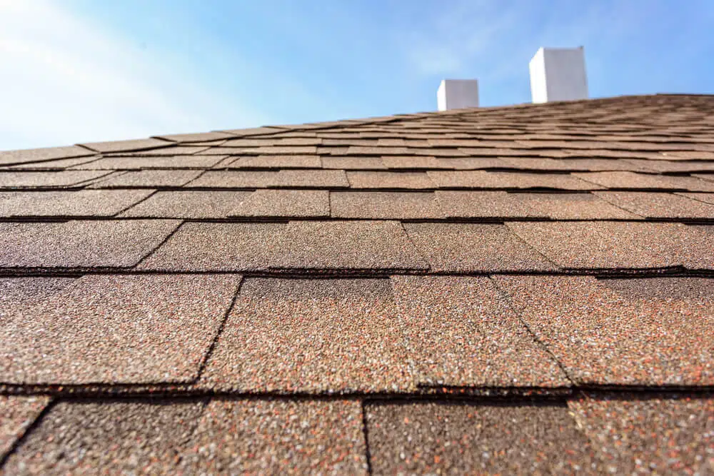 New Orleans Built Up Roofing Services