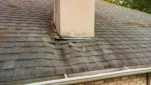 Roof and Shingles Repair in New Orleans - Big Easy Roofing