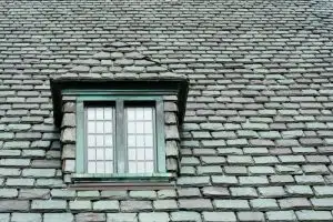 Slate-Roof-in-New-Orleans-Big-Easy-Roofing