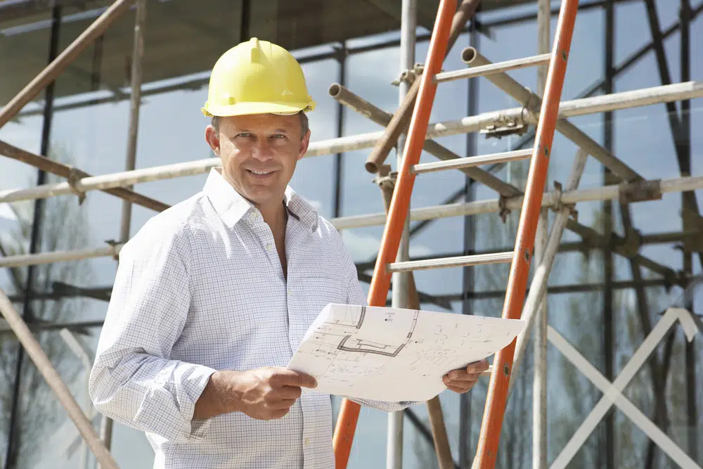 contractor