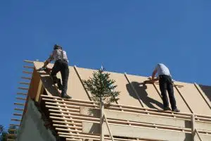 Roof Repair Guide