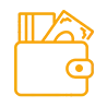 Roofing Financing