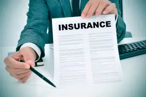Commercial Roofing Insurance Tips