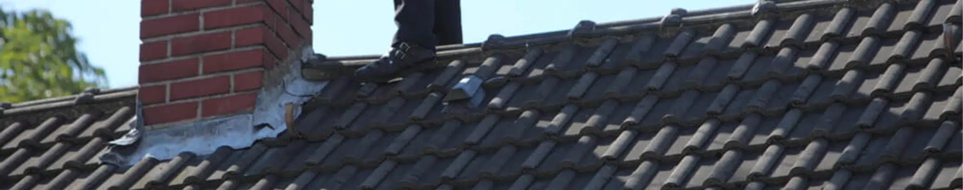 Roofing insurance