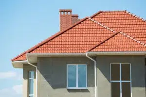 Roofing Service in Florida