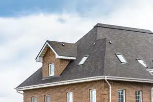 Leading Roofing Contractor in Punta Gorda