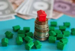 roof insurance claims