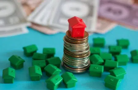 roof insurance claims