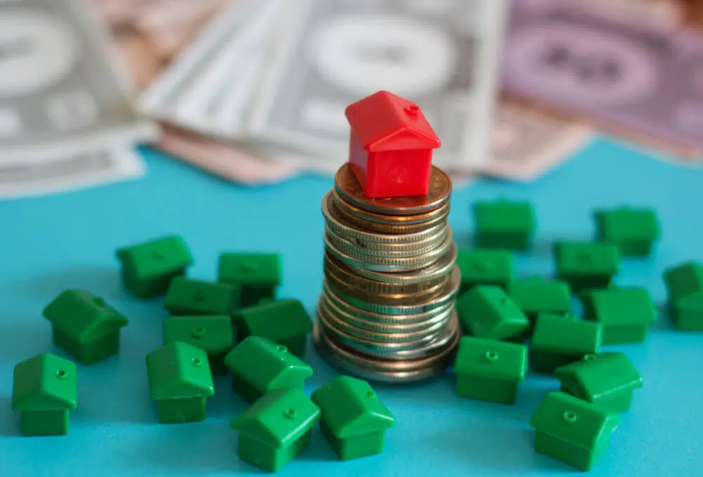 roof insurance claims