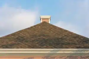 Rubber Roof - Big Easy Roofing 
