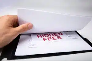 hidden-fees