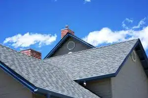 Insurance Claims for Residential Roofing