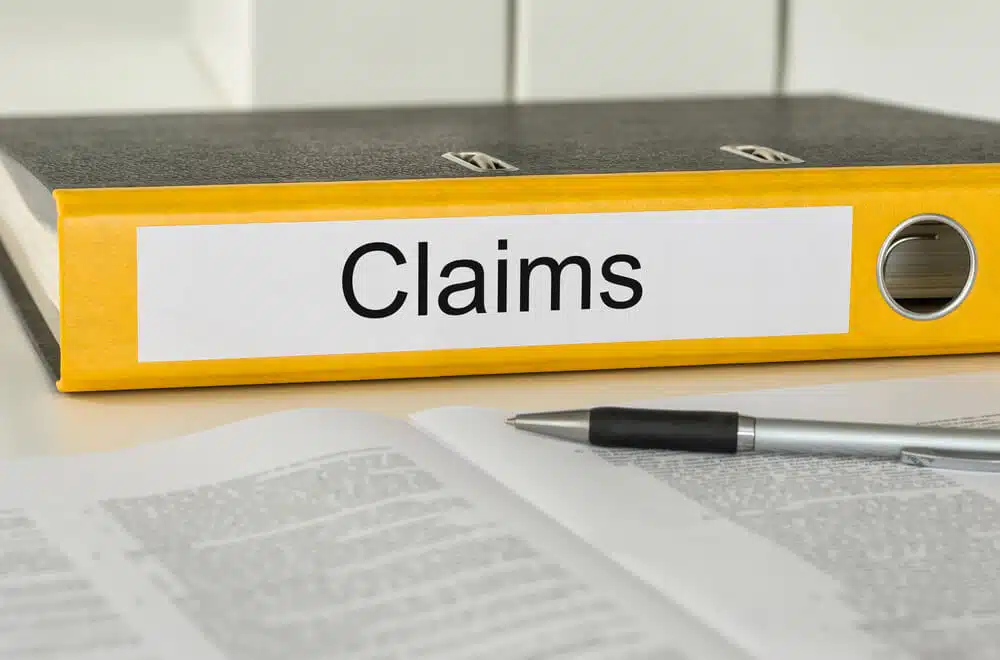 Roofing Insurance Claims - Big Easy Roofing