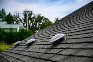 commercial roof | Big Easy Roofing