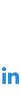LinkedIn Icon