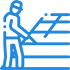 Roof Repairs Icon