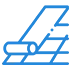 Emergency roofing Icon - Big Easy Roofing