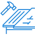 Restoration Services Icon