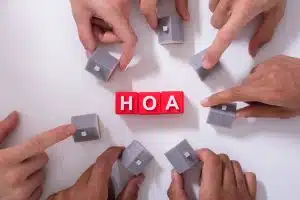 homeowners insurance