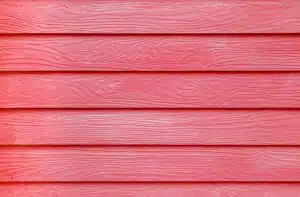 fiber cement siding