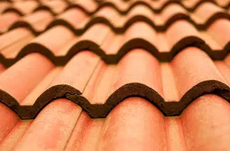 ceramic tile