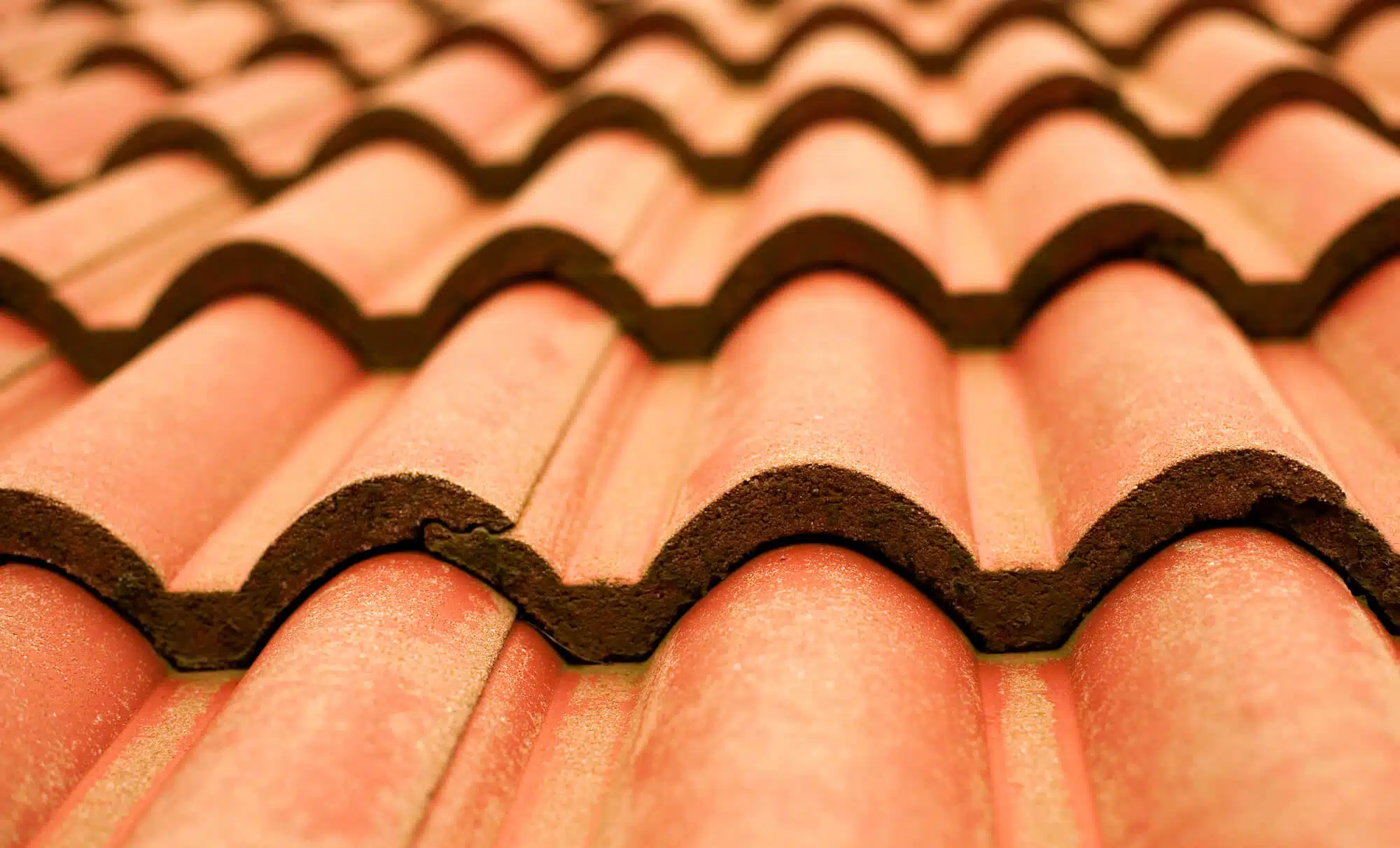 ceramic tile