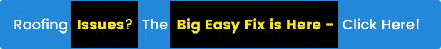 Claim Banner - Big Easy Roofing