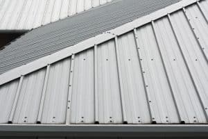Roofing Materials New Orleans