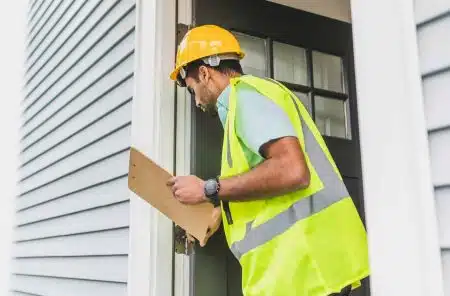 How to verify a roofing contractor